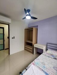 Blk 663A Punggol Drive (Punggol), HDB 4 Rooms #517969051